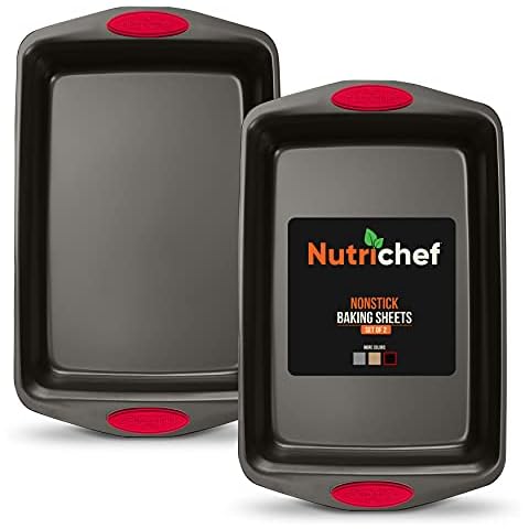 Nutrichef thumbnail