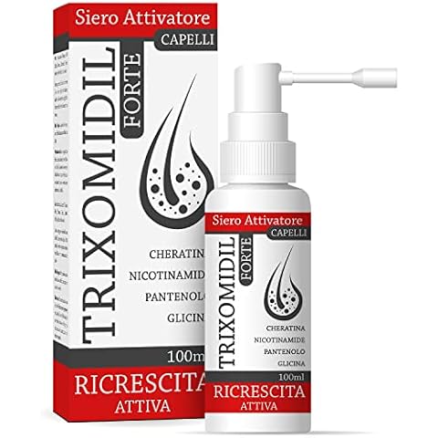 NutriJoy thumbnail