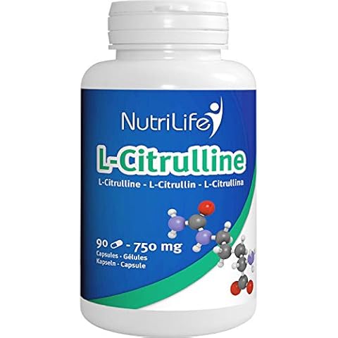 Nutrilife thumbnail