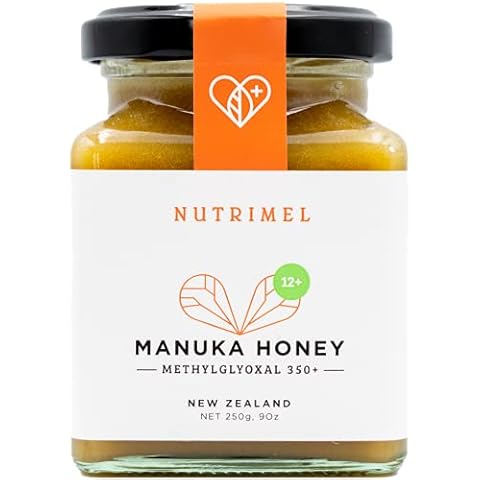 NUTRIMEL thumbnail