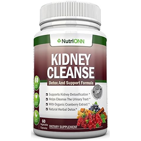 NutriONN thumbnail