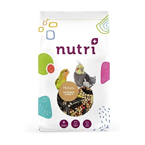 Nutriplus thumbnail
