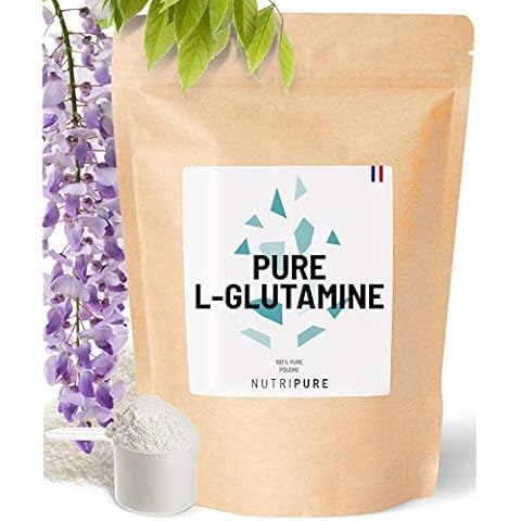 NUTRIPURE thumbnail