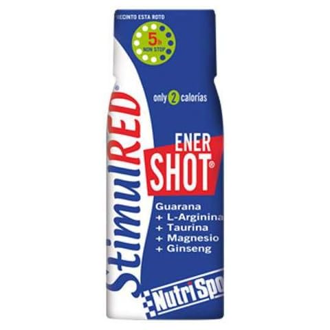 Nutrisport thumbnail