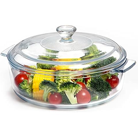 NUTRIUPS thumbnail