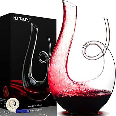 NUTRIUPS thumbnail