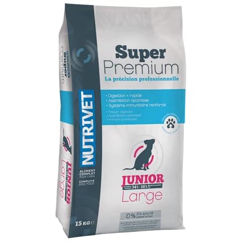 Nutrivet thumbnail