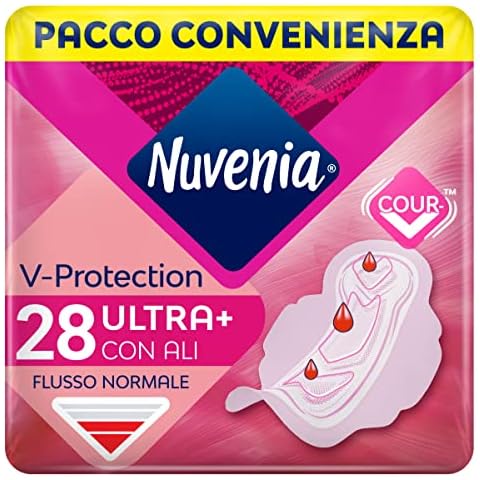 Nuvenia thumbnail