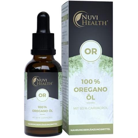 Nuvi Health thumbnail