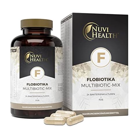 Nuvi Health thumbnail