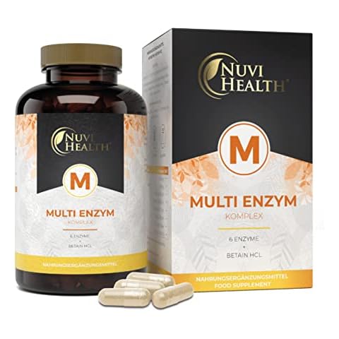 Nuvi Health thumbnail