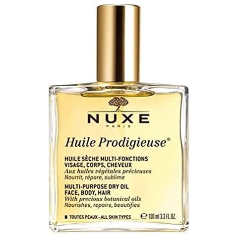 Nuxe thumbnail