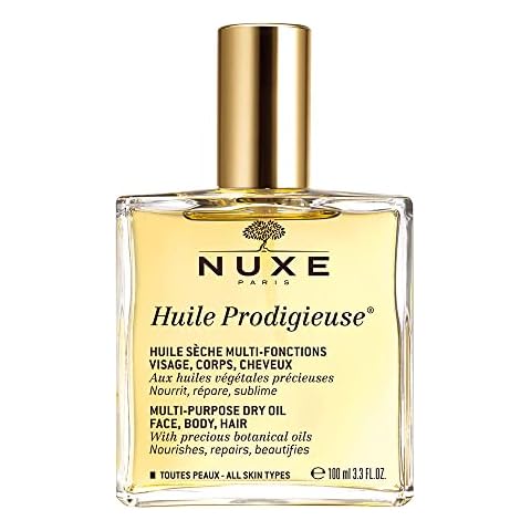 Nuxe thumbnail