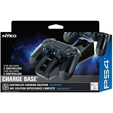 Nyko thumbnail