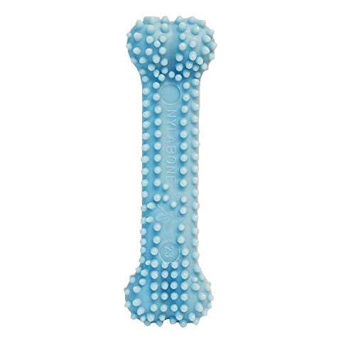 Nylabone thumbnail