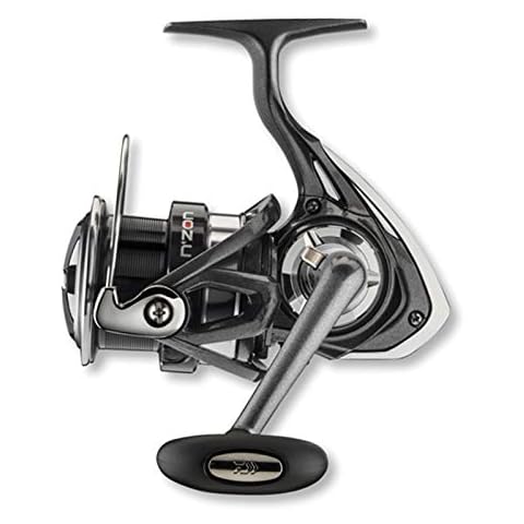 N'ZON By Daiwa thumbnail
