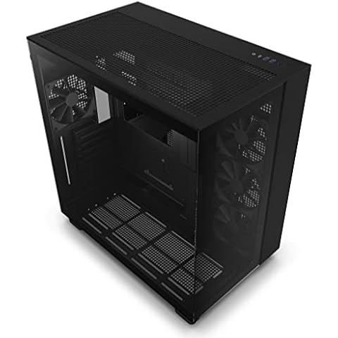 Nzxt thumbnail