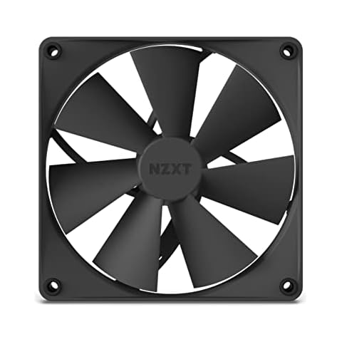 Nzxt thumbnail
