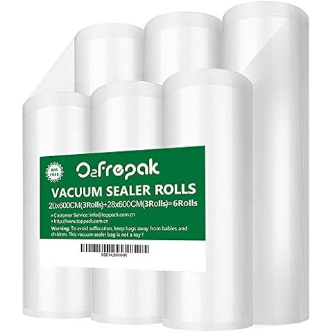 O2frepak thumbnail