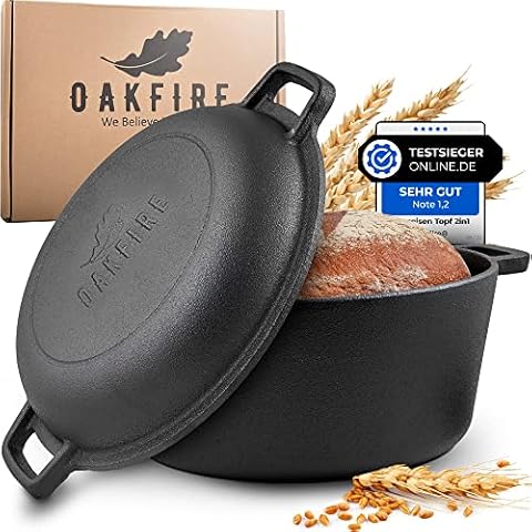 Oakfire thumbnail