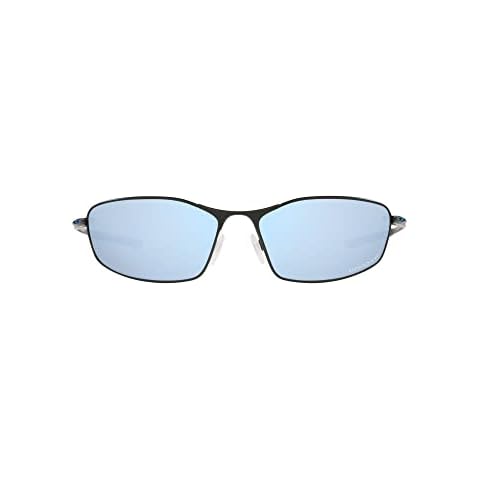 Oakley Ski-Sonnenbrillen