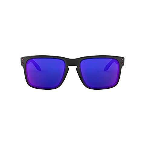 Oakley thumbnail