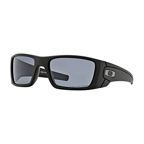 Oakley thumbnail