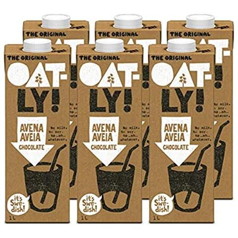 OATLY thumbnail