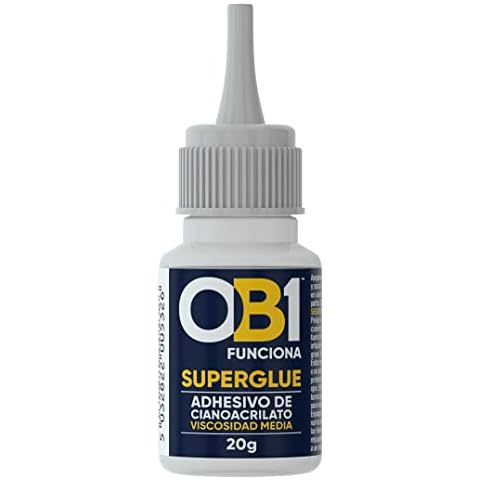 OB1 thumbnail
