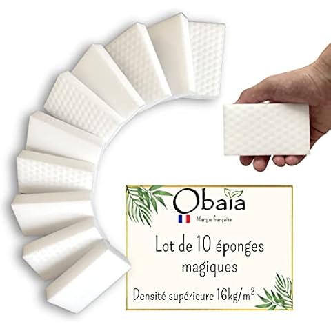 Obaïa thumbnail