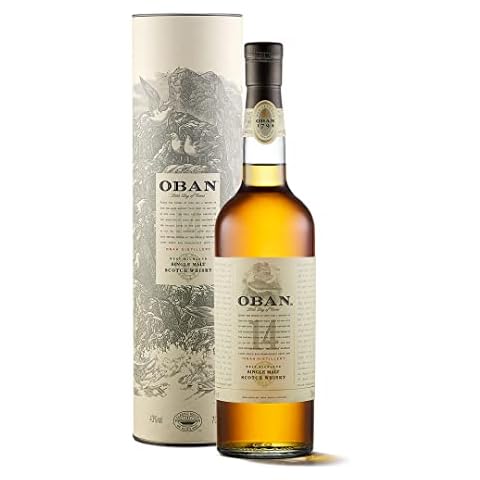 Oban thumbnail