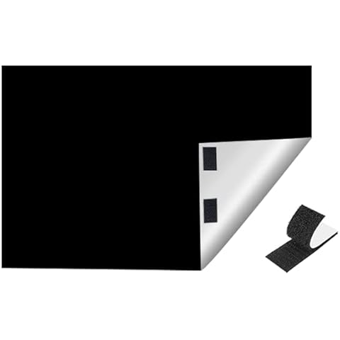 OBdeco thumbnail