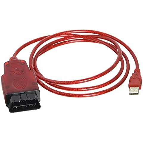 OBDLink thumbnail