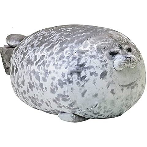 Obelunrp thumbnail