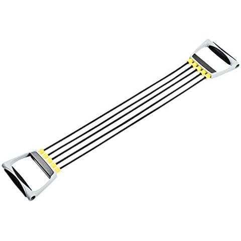 Oberkörper Expander