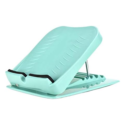 Balanceboards für Oberschenkeltraining