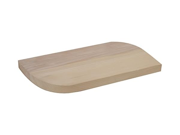 Objets d'ornement pour petits animaux Vignette