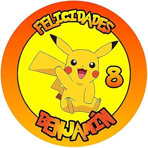 OBLEA PERSONALIZADA thumbnail