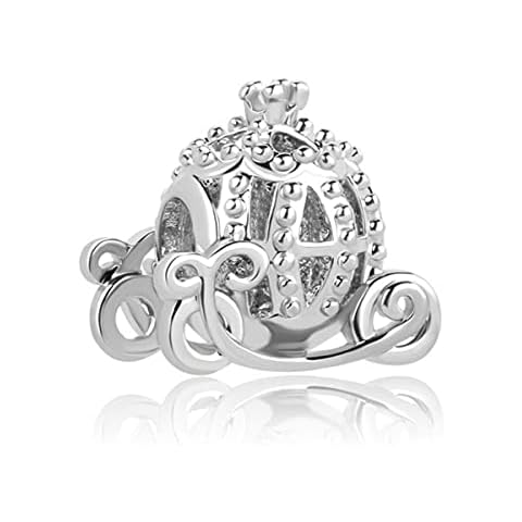 OBOYGANGNQE thumbnail