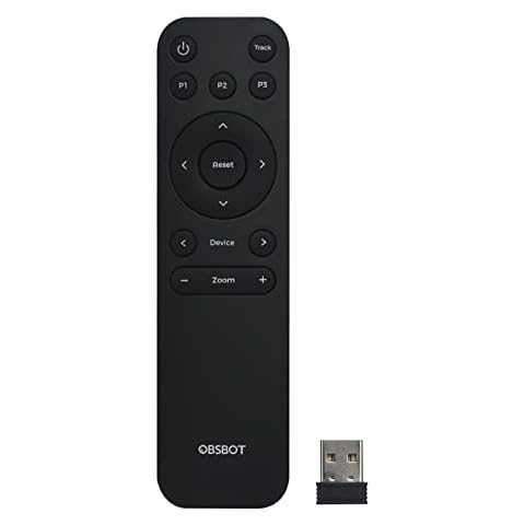 OBSBOT thumbnail