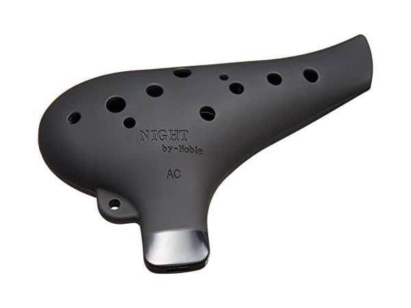 Ocarinas Miniatura