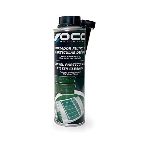 OCC MOTOR SPORT thumbnail