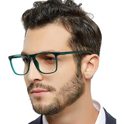 OCCI CHIARI thumbnail