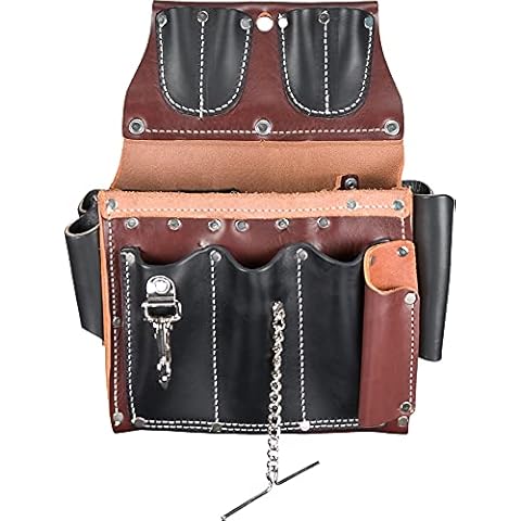 Occidental Leather thumbnail