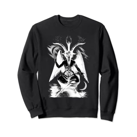 Occult Designs Co. thumbnail