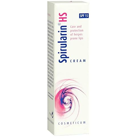 Ocean Pharma GmbH thumbnail