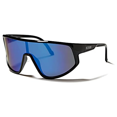 Ocean Sunglasses thumbnail