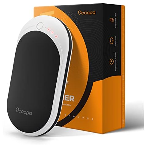 OCOOPA thumbnail