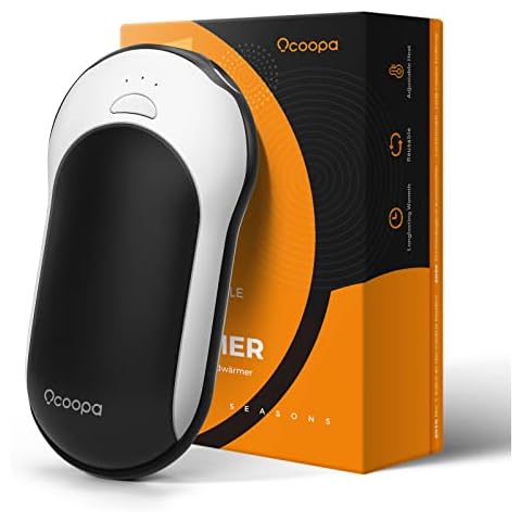 OCOOPA thumbnail