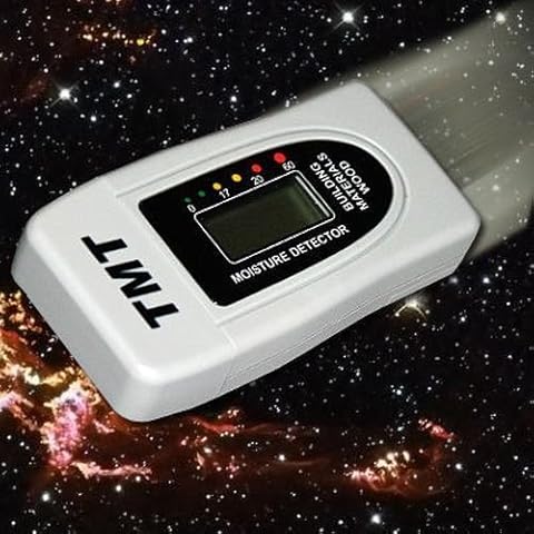 OCS.tec thumbnail